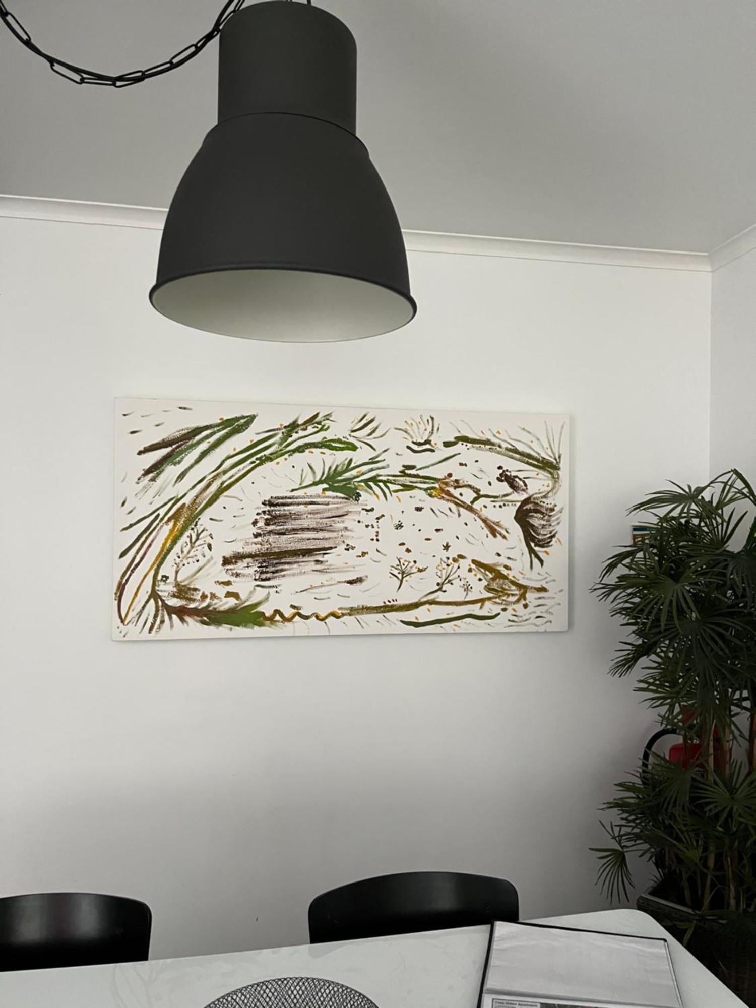 Cozy Green Apartment Sintra Luaran gambar